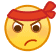 表情[fendou]-樱刻春影