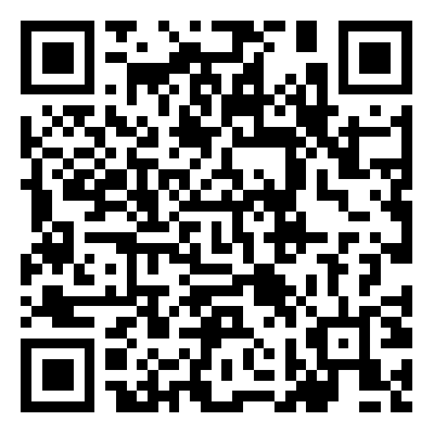 图片[2]-【PC】装甲恶鬼村正 邪念編-樱刻春影