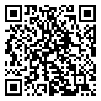 图片[3]-【PC】巧克甜恋3-樱刻春影