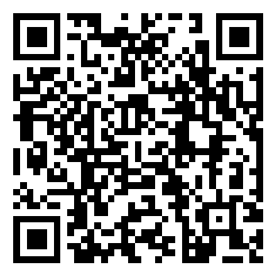 图片[4]-【PC】小恶魔酱的诱惑-樱刻春影