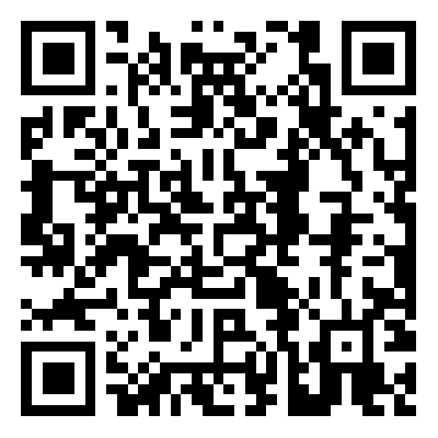 图片[2]-【PC】沙耶之歌-樱刻春影