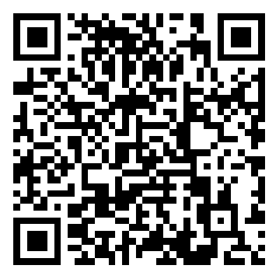 图片[4]-【PC】五彩斑斓的曙光 4K重置版-樱刻春影
