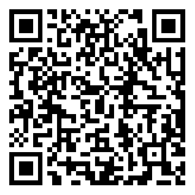 图片[3]-【PC】五彩斑斓的世界 4K重置版-樱刻春影