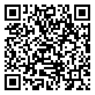 图片[3]-【PC】拔作岛2/NUKITASHI 2 / 住在下体升级岛上的贫乳该如何是好？2 -樱刻春影