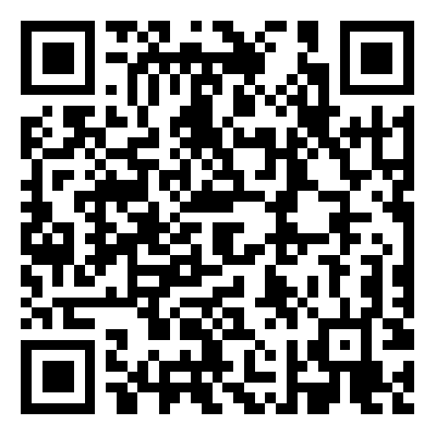 图片[3]-【PC】遥远的彼方-樱刻春影