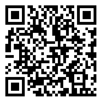 图片[3]-【PC】少女世界的生存之道-樱刻春影