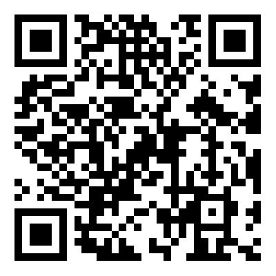 图片[2]-【PC】八卦恋爱-樱刻春影