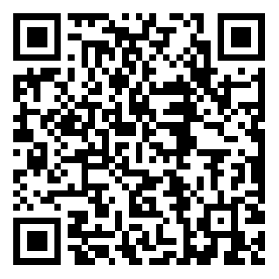 图片[2]-【KRKR】绽放青春全力向前冲-樱刻春影