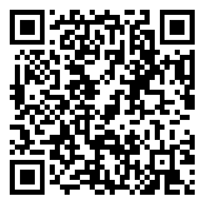 图片[2]-【PC】甜蜜女友 2 +-樱刻春影