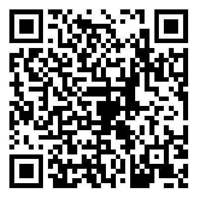 图片[2]-【KR】与我恋爱的废柴恶魔。～甜腻后日谈～-樱刻春影
