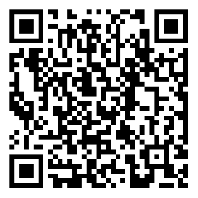 图片[2]-【PC】妻中蜜1+2+3+番外合集-樱刻春影