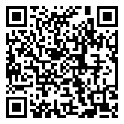 图片[2]-【PC】恋姬无双-樱刻春影
