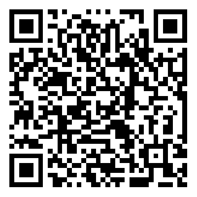 图片[2]-【KRKR】NEKOPARA Extra-樱刻春影