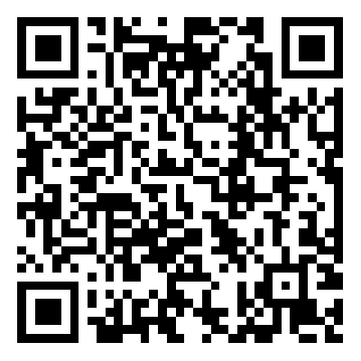 图片[1]-【PC】幻想奸~与幻想乡的女孩子们尽情交欢：红魔迷宫篇-樱刻春影