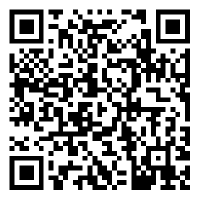 图片[1]-【PC】在孕爆乳姫骑士飞机杯～绝对忠诚的便女极具特色的异世界性生活～-樱刻春影