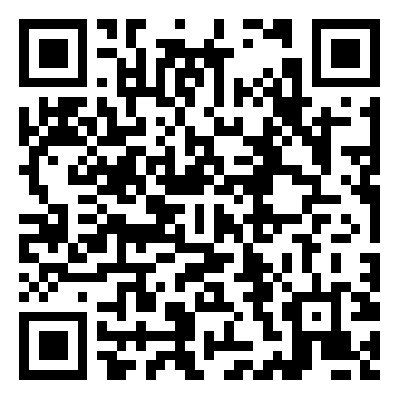 图片[2]-【PC】你微笑的理由-樱刻春影
