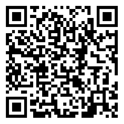 图片[1]-【PC】露娜与淫欲的废都-樱刻春影