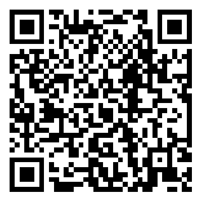 图片[2]-【PC】解体插入新书-樱刻春影