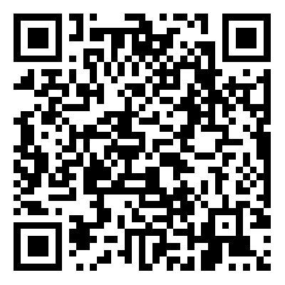图片[1]-【RPG】魔法少女露娜的劫难-樱刻春影