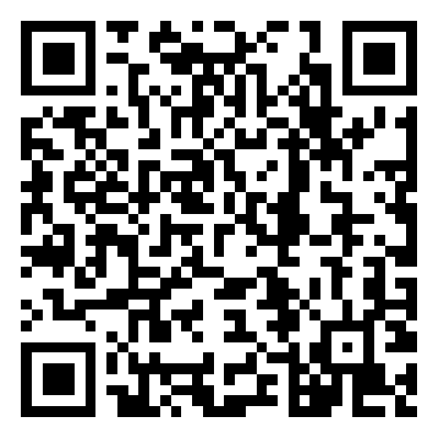 图片[2]-【PC】反派千金-樱刻春影