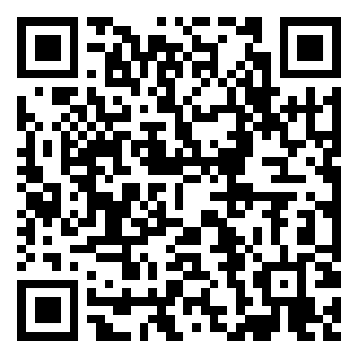 图片[1]-【PC】邪教的俘虏-樱刻春影