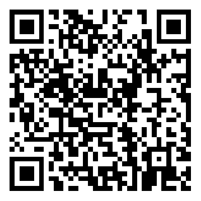 图片[2]-【PC】爱情闪亮流行-樱刻春影