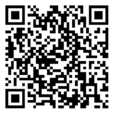 图片[2]-【KRKR】人气声优的养成方法-樱刻春影