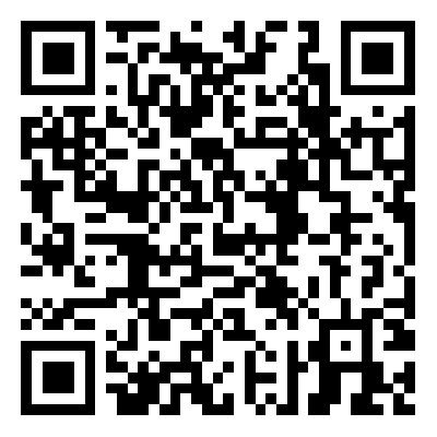 图片[1]-【PC】恶魔酱的五日寸止游戏~最后一天输掉的话会迎来悲惨结局哦~-樱刻春影