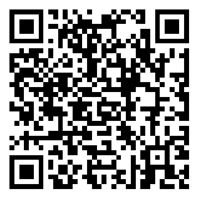 图片[2]-【PC】11月的理想乡-樱刻春影