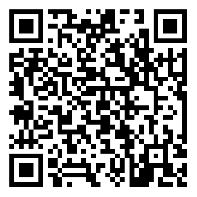 图片[2]-【KRKR】天降虚拟偶像-樱刻春影