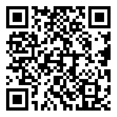 图片[2]-【PC】G线上的魔王-樱刻春影