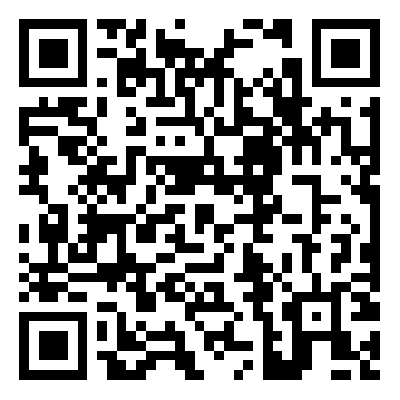 图片[2]-【PC】寄宿之恋-樱刻春影