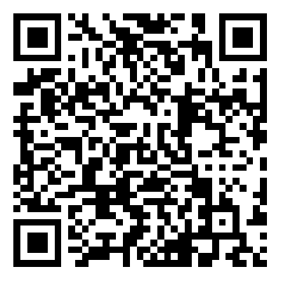 图片[2]-【PC】美好的每一天-樱刻春影