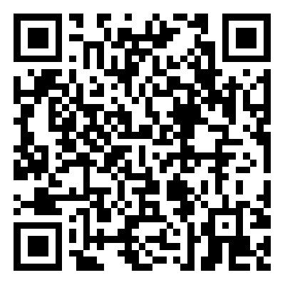 图片[1]-【KRKR】小粥姐妹的粘膜游戏-樱刻春影