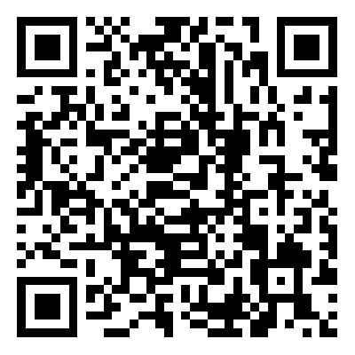 图片[1]-【PC】盗撮学园-樱刻春影