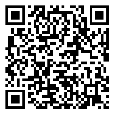 图片[2]-【PC】永不落幕的前奏诗-樱刻春影