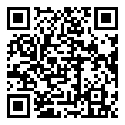 图片[2]-【PC】青鸟-樱刻春影
