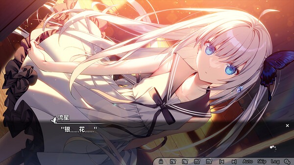 【KRKR】GINKA-樱刻春影